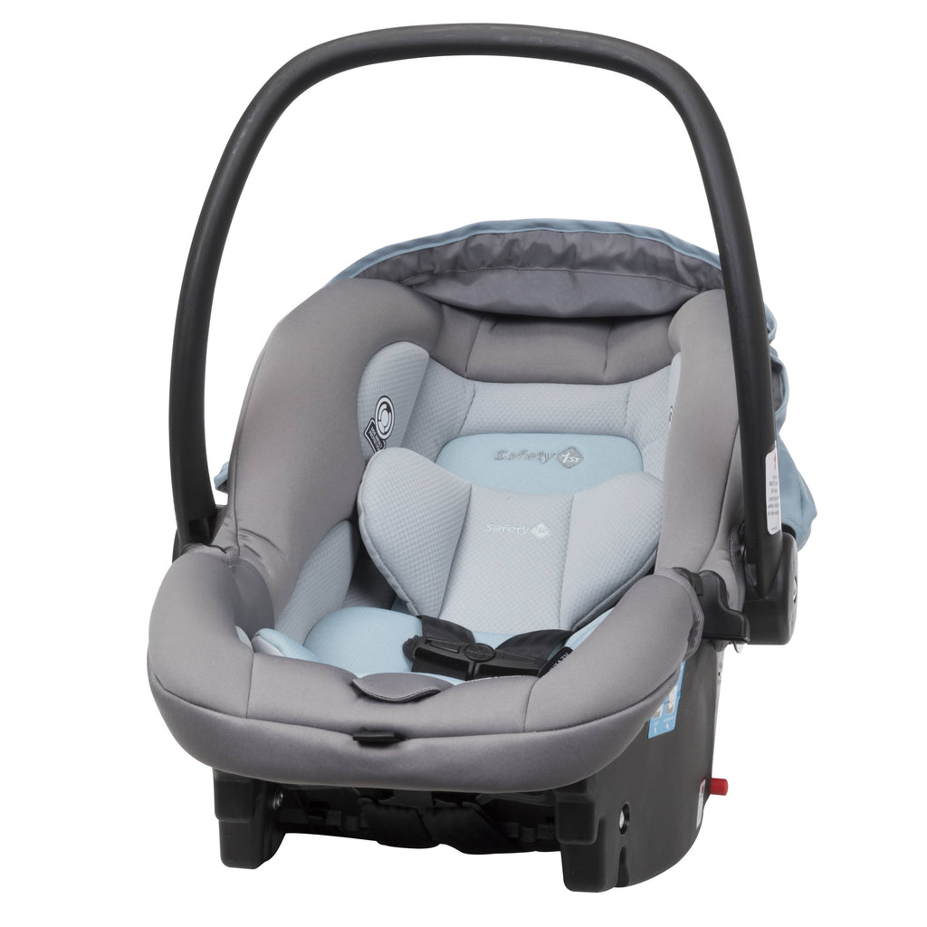 Comfort Cool Infant Car Seat X88429