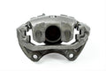 White Front Replacement Caliper R41190