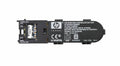 Battery Backed Write Cache Enabler Option Kit Y703