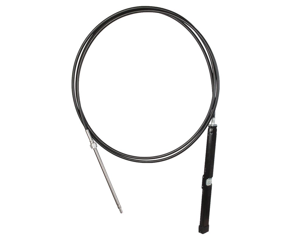 Xtreme Rack Single Cable W94968