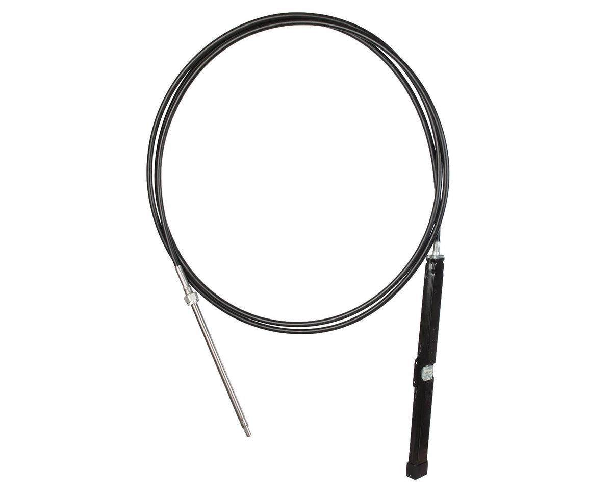 Xtreme Rack Single Cable W94968