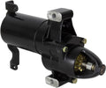 Starter Motor N277