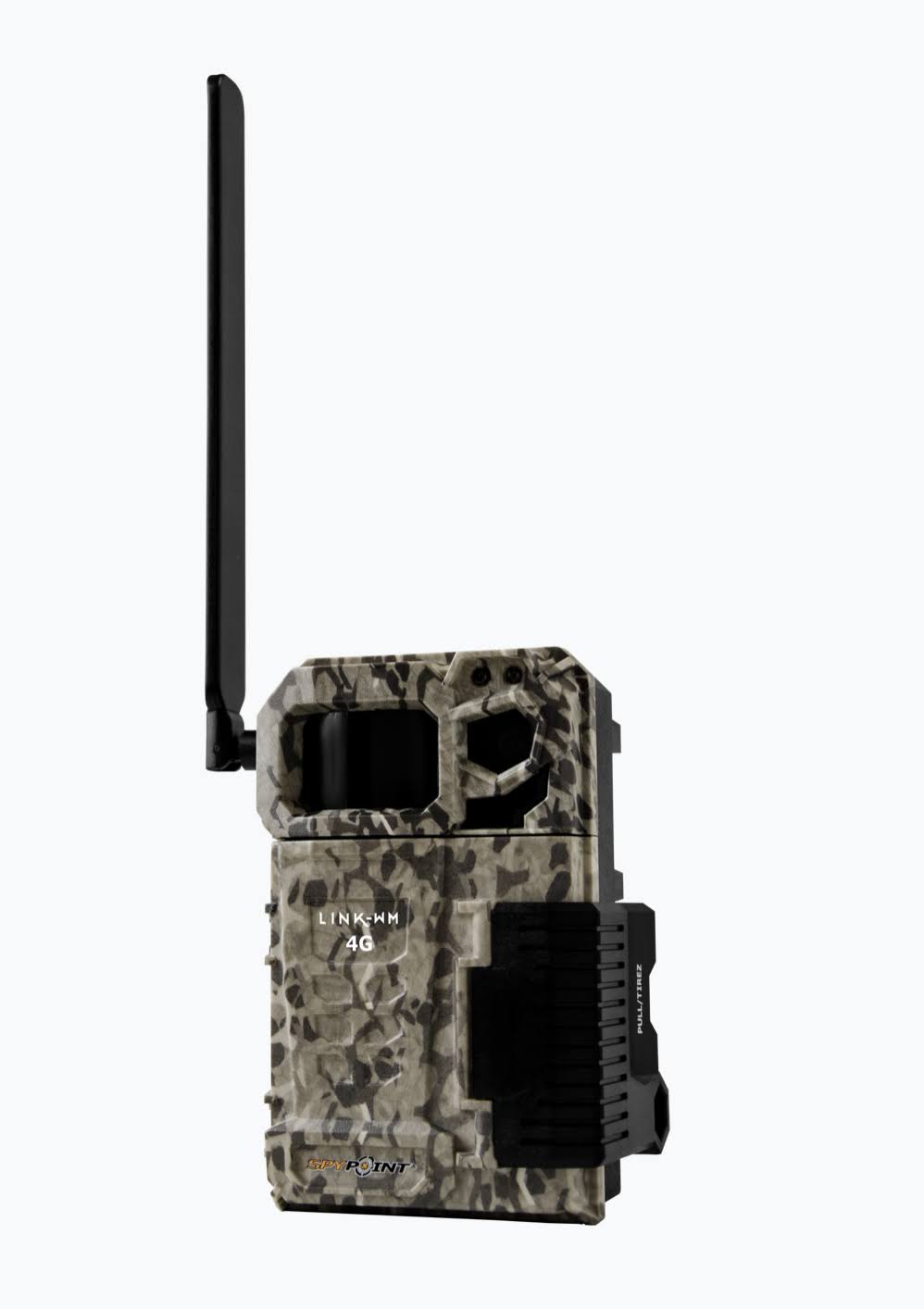 Cellular Trail Camera L647270