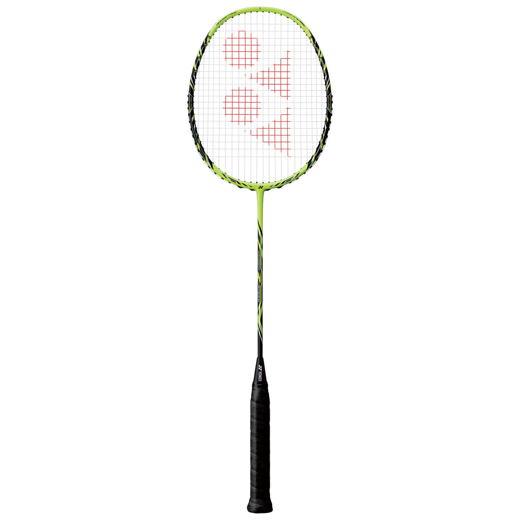 Badminton Racquet V406719