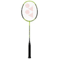 Badminton Racquet V406719