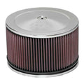 Custom Air Cleaner Assembly R140846