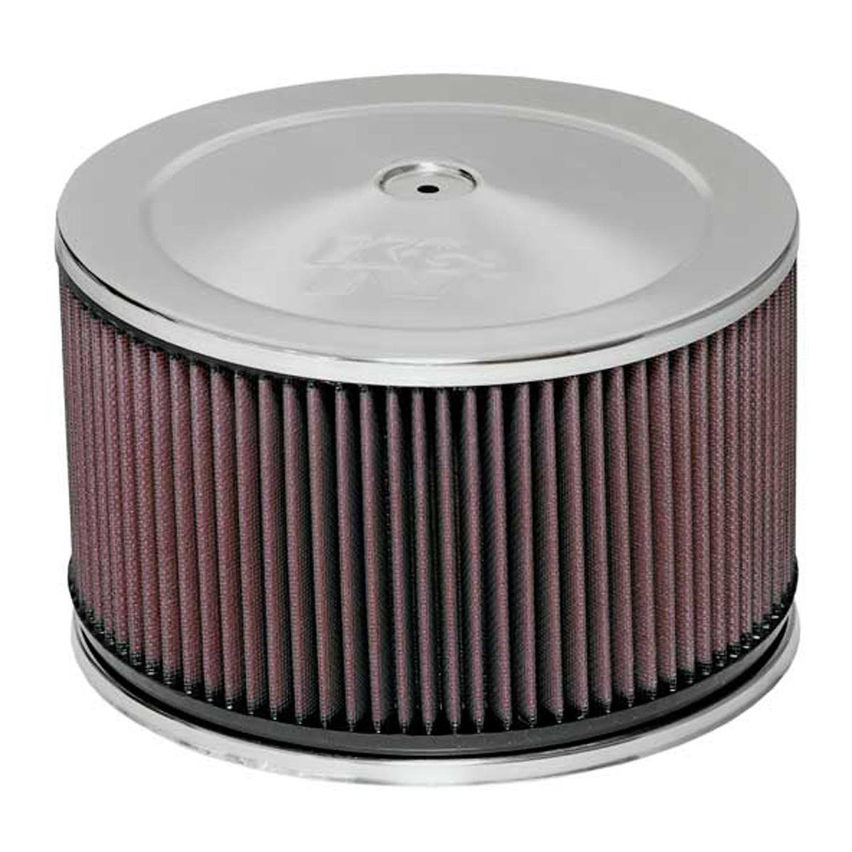Custom Air Cleaner Assembly R140846