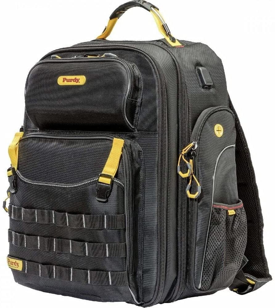 Painter's Backpack G42489
