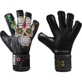Calavera Goalkeeper Gloves - 11 X291822