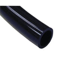 Vinyl Tubing 100 ft. F59925