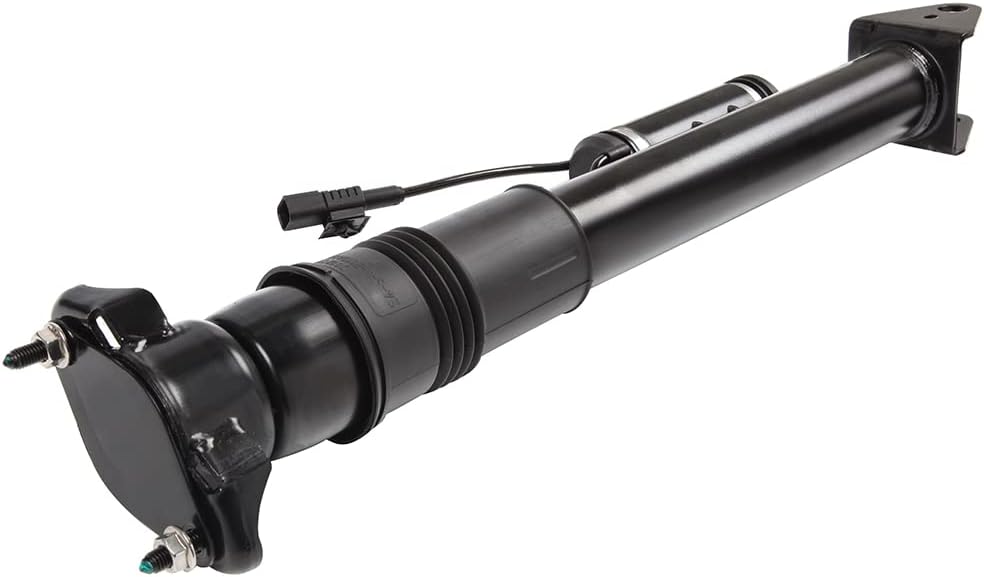 Rear Air Shock Strut Replacement Kit for Mercedes-Benz GL320 2007-2009 GL350 2010-2012 B1794