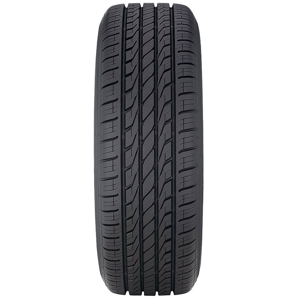Toyo Extensa A/S Tire - P215/75R15 100s J342