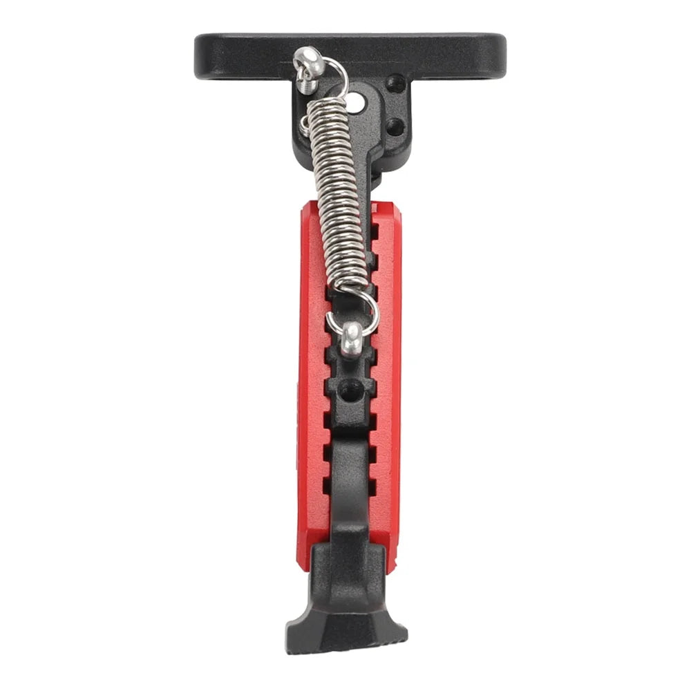 Adjustable Electric Kickstand J649