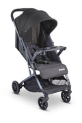 Forged Iron Stroller Z447577