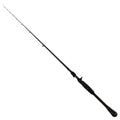 Black Speed Stick Casting Rods W530278