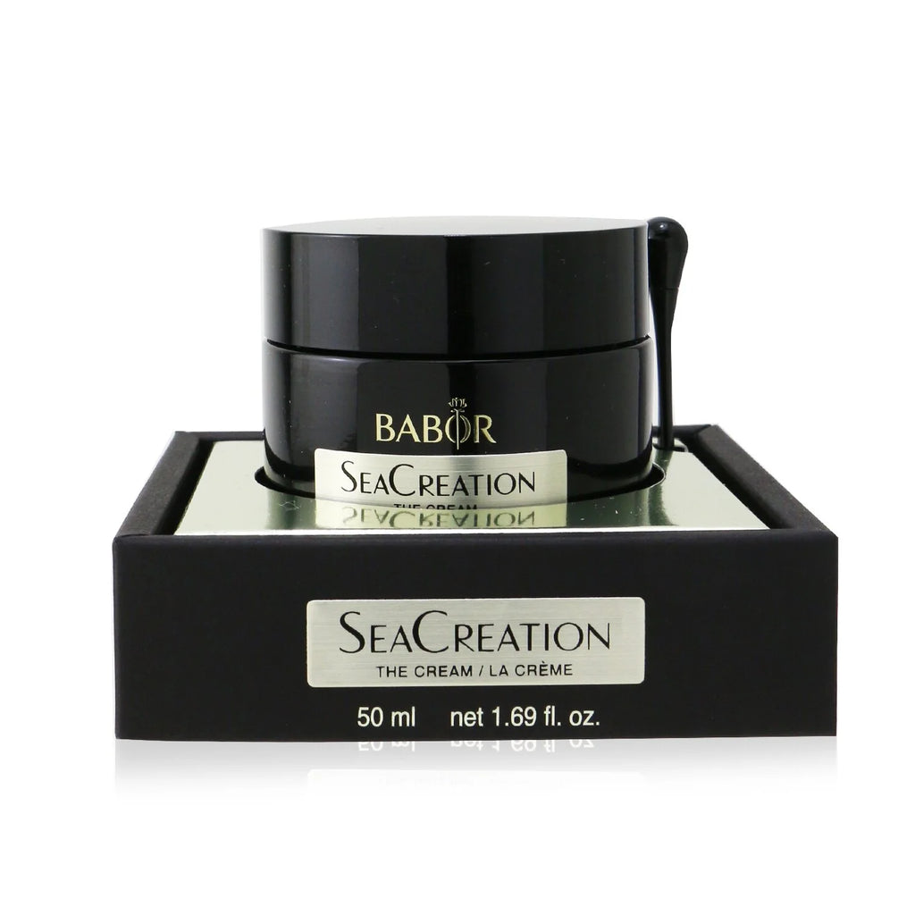 SeaCreation The Cream 50ml Z190