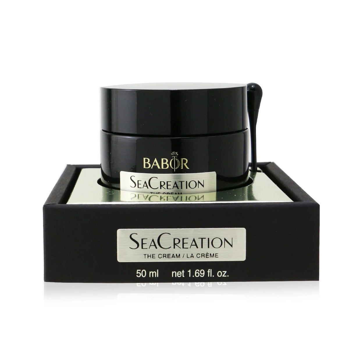 SeaCreation The Cream 50ml Z190