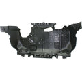 Front Engine Splash Shield for Subaru Forester Sport Utility G556662