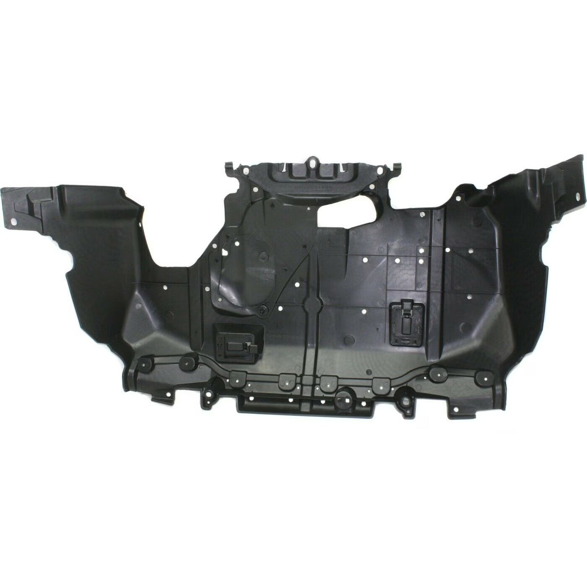 Front Engine Splash Shield for Subaru Forester Sport Utility G556662