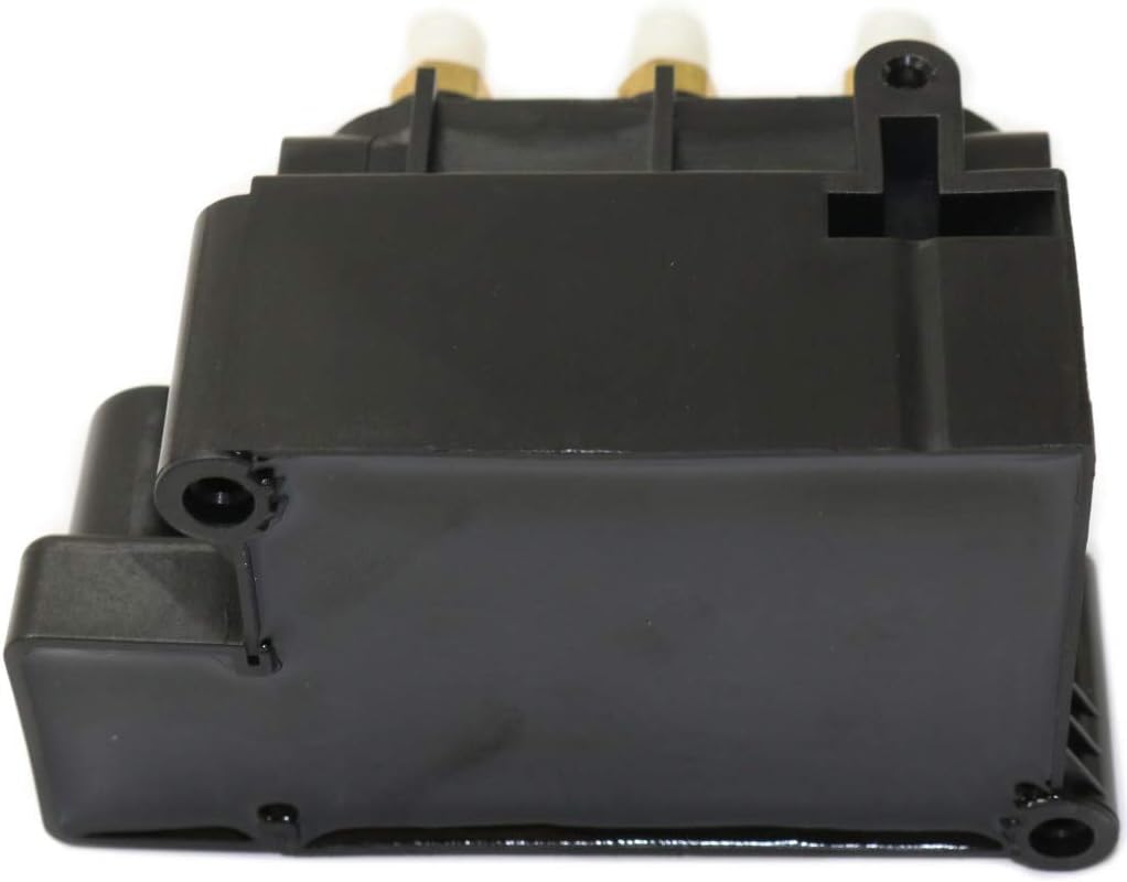 Air Suspension Control Valve J6041