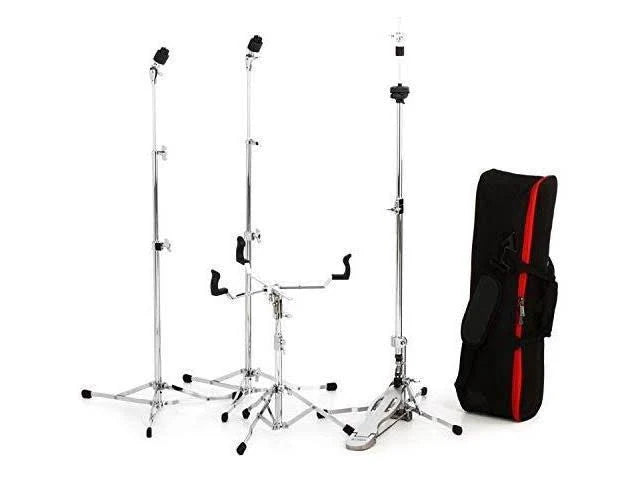 4-Piece Hardware Pack with Bag U999
