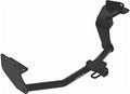 16-20 SORENTO ROUND TUBE CLS II HITCH ONLY K8788
