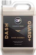 Dash Guard + Interior Conditioner 1 Gallon G7173