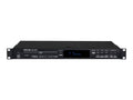 BluRay Player X17356