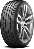 225/45R19 96Y All Season Tire Q170641