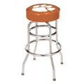 Clemson 24 Bar Stool B297