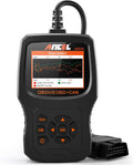 OBD2 Scanner Car Code Reader Diagnostic Scan Tool Pack of 2 J77691