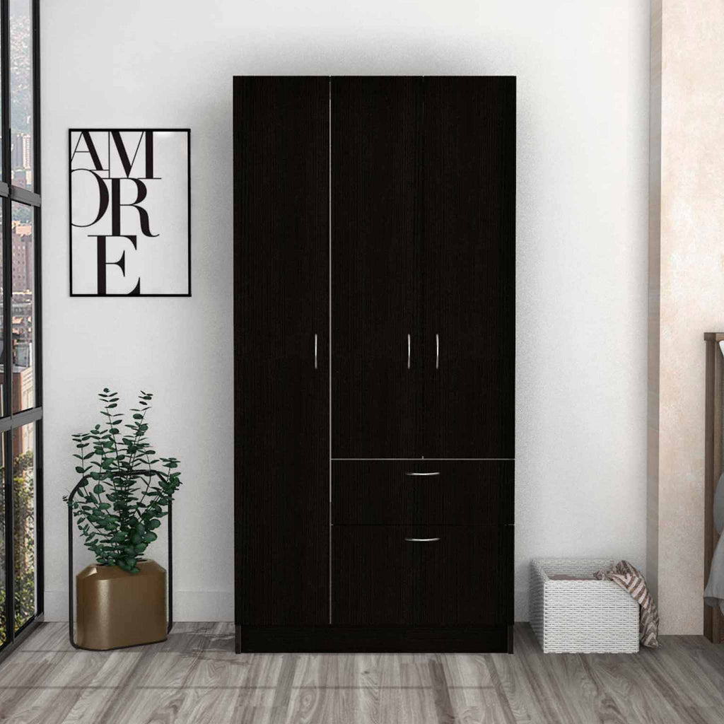 Armoire Q5003