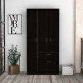 Armoire Q5003