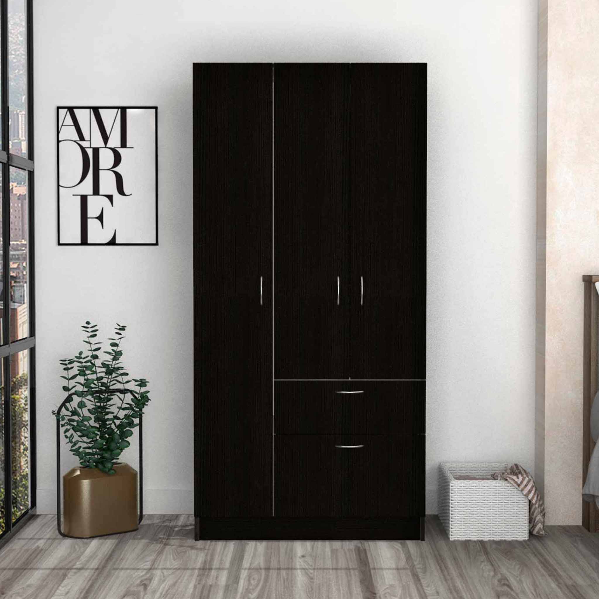 Armoire Q5003