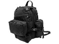 Tactical Assault Pack Black J374931