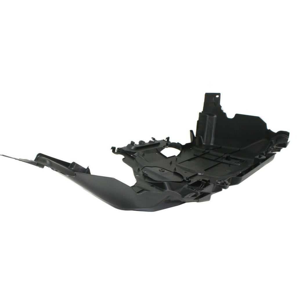 Front Engine Splash Shield for Subaru Forester Sport Utility G556662