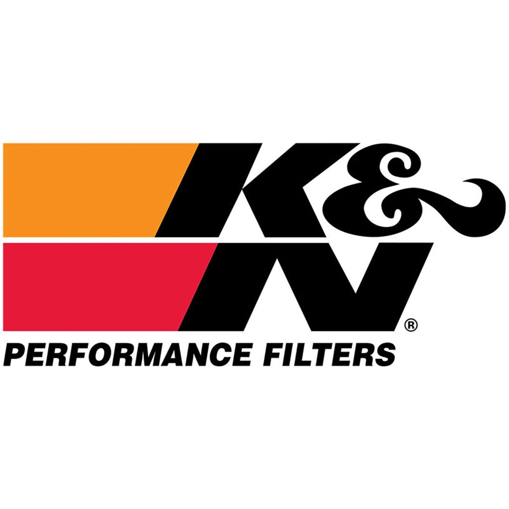 Custom Air Cleaner Assembly R140846