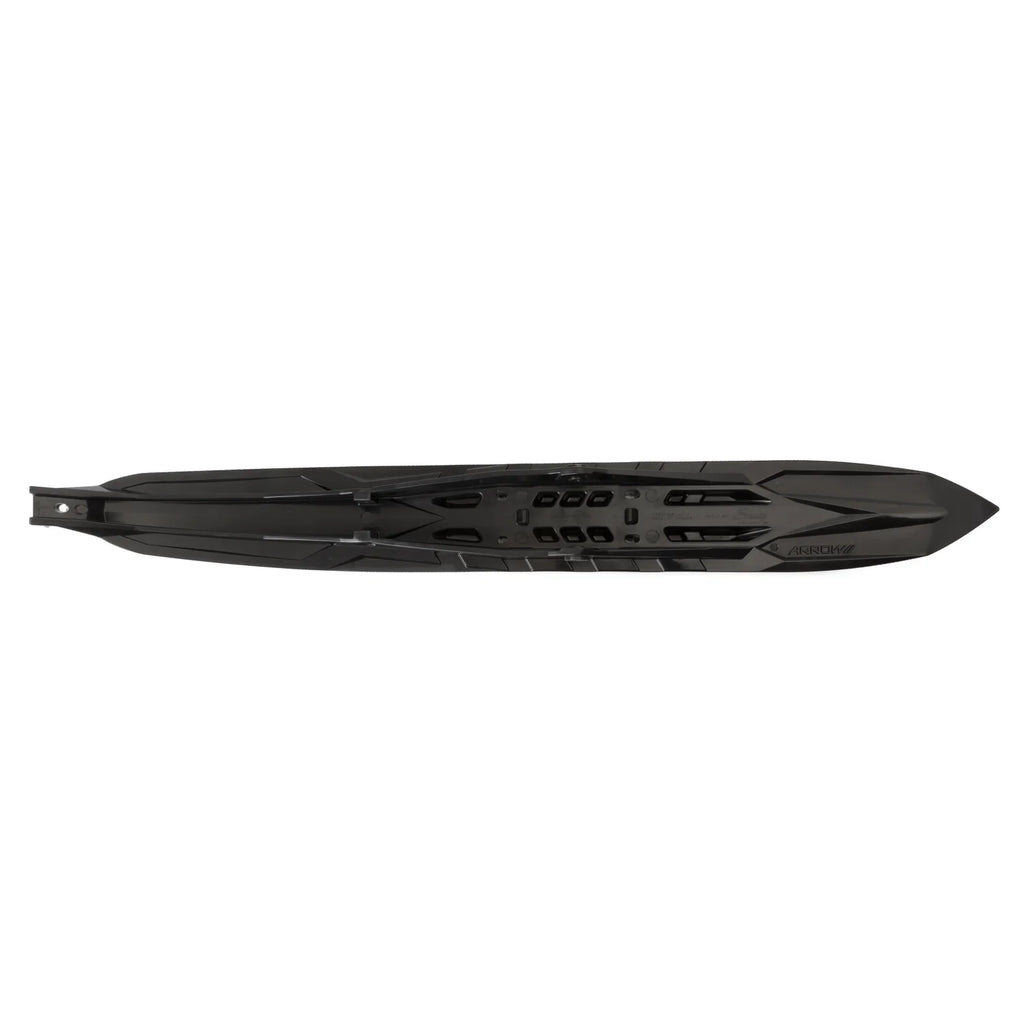 Skis C39862