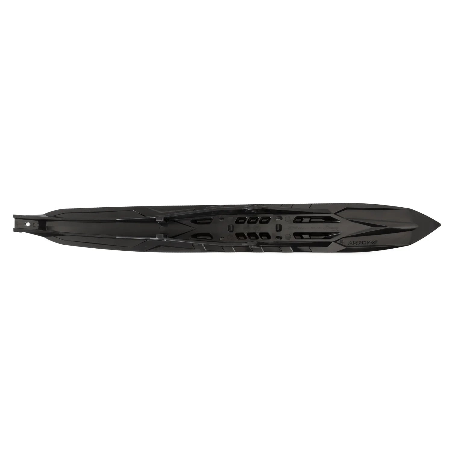 Skis C39862