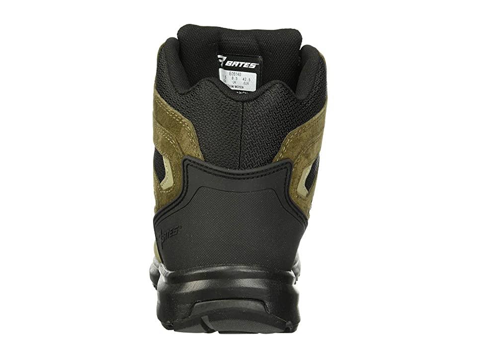 Men's Trail Boots V610750