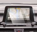 Touch Screen Protector for Kia Forte (8-inch) Y94810