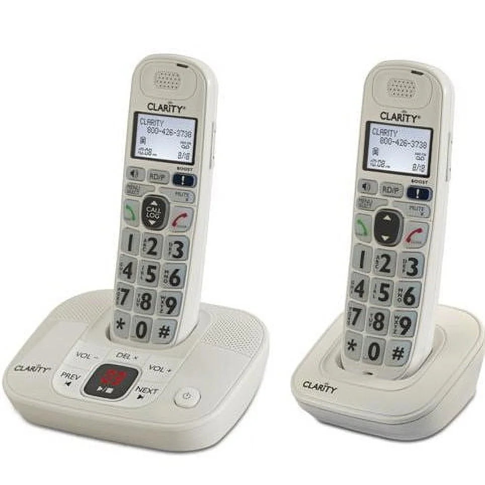 Cordless Phone B737274