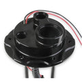 EFI Fuel Pump Module 6-Bolt 255 LPH U174960