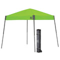 Sprint Instant Shelter Canopy 10 x 10 V1893