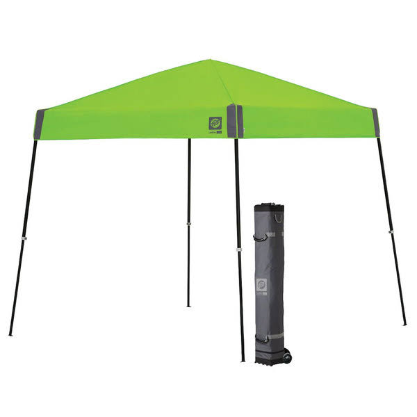 Sprint Instant Shelter Canopy 10 x 10 V1893
