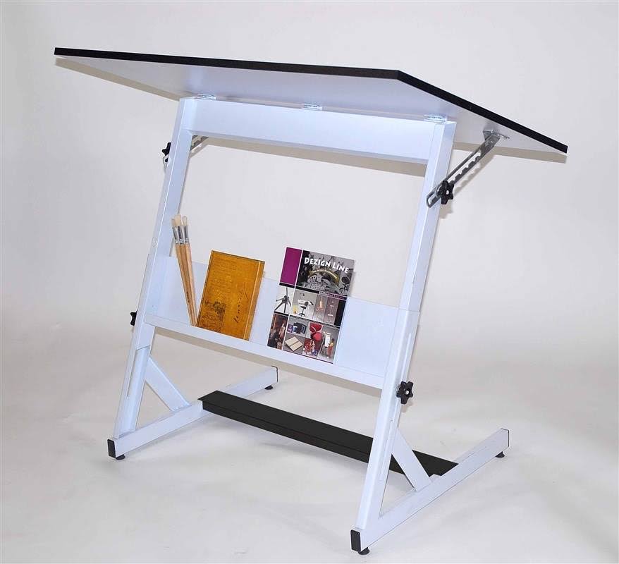 Martin Universal MXZ Drawing Table Y553040