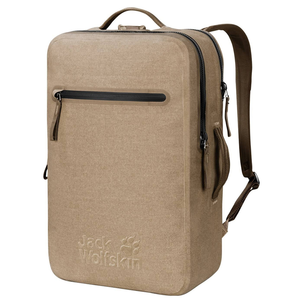 Beige 30 Pack P329768