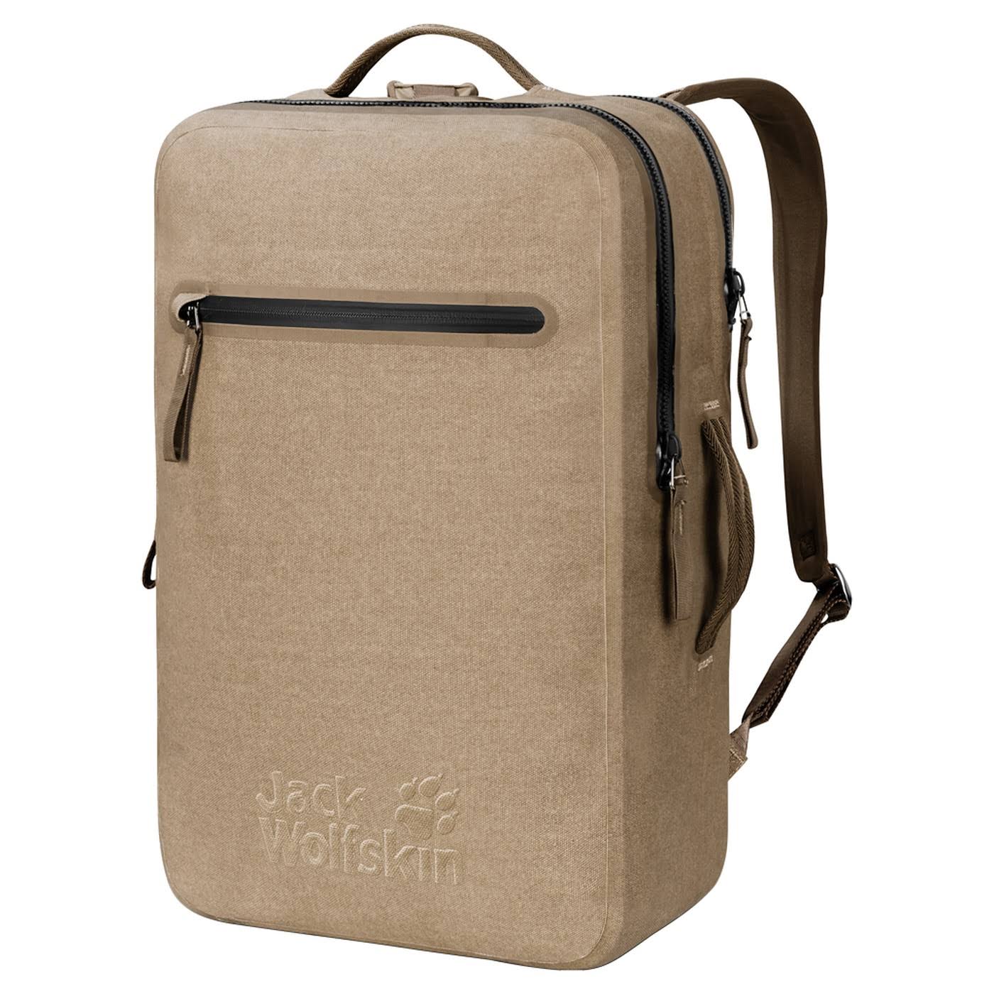 Beige 30 Pack P329768