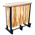 Woody Surf Bar V7720