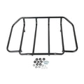 Black Luggage Top Rack K2352